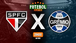 Equipes se enfrentam neste domingo (6), pela segunda rodada da série c; Uyeyop8gprtigm