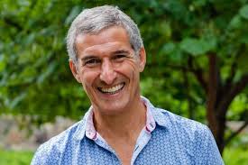 Honest Tea creator plans a second act for organic tea born in Bethesda