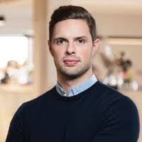 200+ "Gaber" profiles