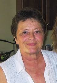 Contributions to the tribute of Donna Louise Stinson