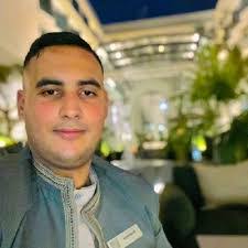 Brad Ahlgren's Instagram, Twitter & Facebook