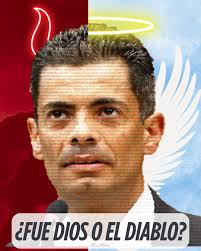 La Costa Norte de Santa Cruz Informa