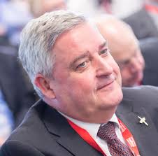 Terry Branch's Instagram, Twitter & Facebook