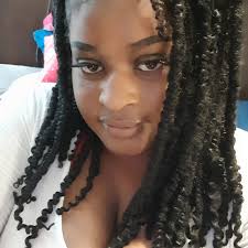 Karlie Redd dusted off the decade-old receipts! 💨 Are they still valid?  👇🏾 #LHHATL