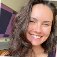 300+ "Hipskind" profiles