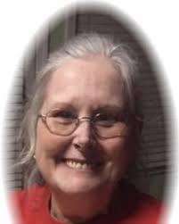 Obituary information for Wanda J. Mallory