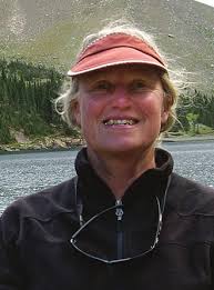 Plants Don't Need Nerves