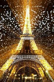 Retrouvez en ligne toute notre collection de vêtements de la marque preppy gant. 17 En Iyi Paris Fransa Goruntusu Paris Fransa Paris Ve Fransa