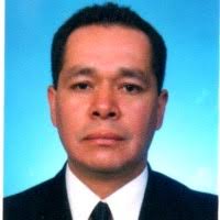 Edgar Agudelo López