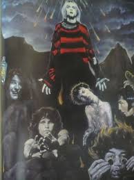 Une femme de ménage a découvert ce lundi matin un jeune steward inanimé au sol dans sa chambre d'hôtel, une corde autour du cou. Les Deces Tragiques Dans Le Monde De La Musique Ca Touche Au Fond