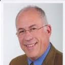 Schädler in der Personensuche von Das Telefonbuch