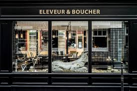 Epingle Sur Deco Commerce