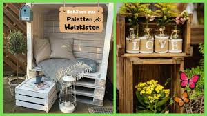 Dass man einen tisch bauen. Yrzkq4fu A9 Hm