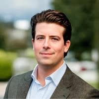 90+ "Kiczek" profiles