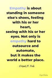 Pin On Psych Daily With Dr Tait