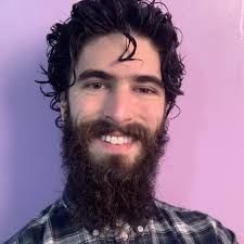 Top 20 Singer Guitarists for Hire in Michigan