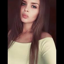 Why can't I claim top 2 rewards?