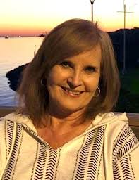 Obituary information for Patricia Ann Vaughan