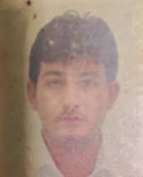 Remembering Glen Johnson, CVHS Class of 1955, and his career in education