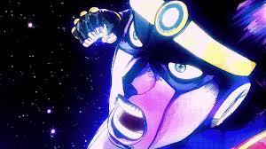 Jjba wallpapers only 1920x1080 jojo s bizarre adventure community. Jojo Gif Wallpaper