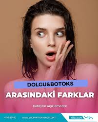 Yücelen Estetik (@yucelenestetik) · Instagram 照片和视频