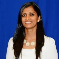 Jayshree Patel, MS, PMP, RAC, CQA
