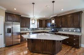 Homes and properties for sale in tallahassee. Premier Fine Homes Tallahassee Us 32303 Houzz