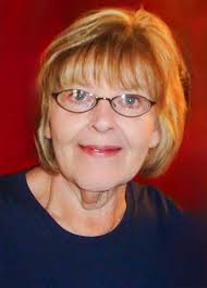 DIXIE DAHL Dixie B. Dahl, 92 of Livingston, MT passed away