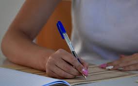All instructions for performing the test must be followed. Panellhnies Teleytaio Kampanaki Gia To Prwto Self Test Twn Ypopshfiwn Ti Isxyei An Bgei 8etiko Efhmerida Gnwmh Ypey8ynh Enhmerwsh