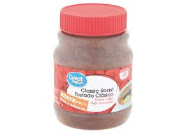 Maybe you would like to learn more about one of these? 25 Cheap Walmart Buys That Are Totally Worth It Eat This Not That