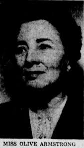 Winnipeg Places: 405 Parr Street