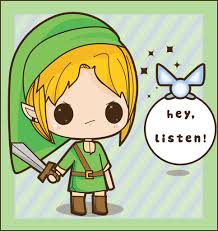 Kawaii Peter Pan By Marshelinne On Deviantart Kawaii Legend Of Zelda Little Kitty