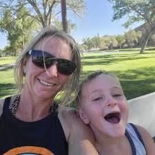 Where to stay with horses near Billings, Montana or Worland, Wyoming?