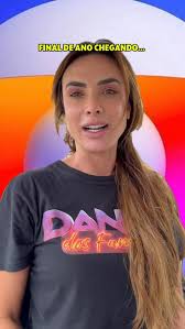 Dani e Duda prometeram TUDO e entregaram MAIS AINDAAAA na noite de funk no  @domingao 🔥🔥🔥 #dançadosfamosos #dominngao #tvglobo #domingaocomhuck