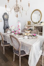 2020 popular 1 trends in home & garden, lights & lighting, consumer electronics, cellphones & telecommunications with valentine wall decor and 1. Valentine S Day High Tea Party So Much Better With Age