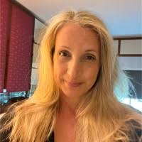 30+ "Cluett" profiles