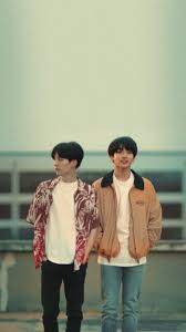 Yoonkook Couple Photos Photo Couples