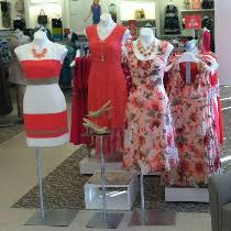 Jcpenney apparel and accessories west roads shopping center. Dressbarn Reviews Glassdoor
