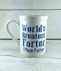Rating 4.4 out of 5 stars with 241 reviews (241 reviews) top comment 20 Daddy Birthday Gifts Ideas Father S Day Diy Fathers Day Crafts Gifts
