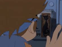 Friendship day is on august 1, which is tomorrow. August 1 Gifs Tenor