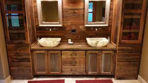 Sink cabinet pedestal under sink storage bathroom vanity with 2 doors traditional bathroom cabinet space saver organizer(23.6 x 11.4 x 23.6) / (60 x 29 x 60)cm (l x w x h) white (pedestal sink) 2.4 out of 5 stars 4 Buy Hand Crafted Custom Made Double Vanity With 3 Center Drawers Made To Order From Heartland Woodworking And Furniture Custommade Com