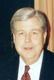 Alfred Denis Obituary