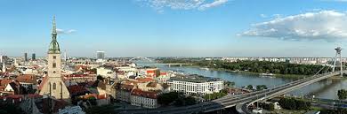 We did not find results for: Mpratislaba Wikiwand