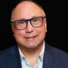 This week, our Global Executive Marketing team gathered in Seattle for our… 