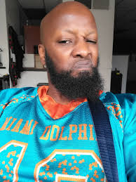 Tyrone Fleming (@tyrone.fleming.3304) • Instagram photos and videos