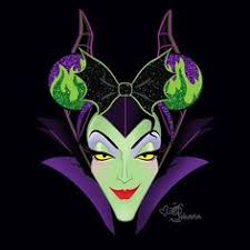 Guillaume gibault (slip français) : 70 Idees De Malefique Disney Malefique Disney Malefique Disney