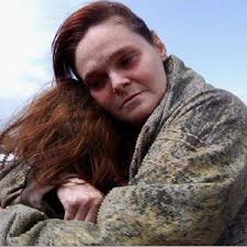 Teachers credited with saving lives in Moore, Okla., tornado