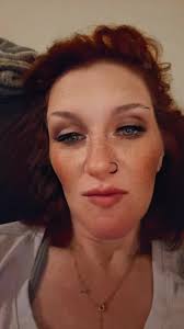 Danielle Corbitt (@dieminde)