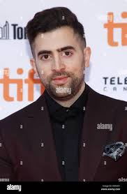 Ménard hi-res stock photography and images