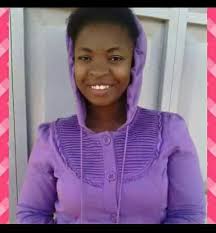 MY BABY HUSBAND SEHEMU YA 2 A MTUNZI: AYO OMOLAYO MTAFSIRI: PRECIOUS  CONSOLATA Mwezi baada ya kuwa tumeivana na mlezi wangu Bibi Thompson katika  ulezi wake kwangu, alinialika kwa ajili ya majadiliano